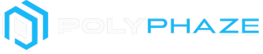 PolyPhaze