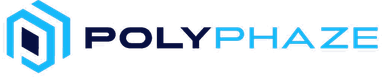 PolyPhaze